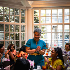 05-17-2024--Streetz-Media---Spectrum-Circle-Awards--Edited-JPEG00356