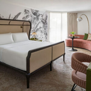 standard-king-closed-shades_web